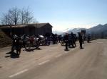 3 aprile @ER 18.JPG